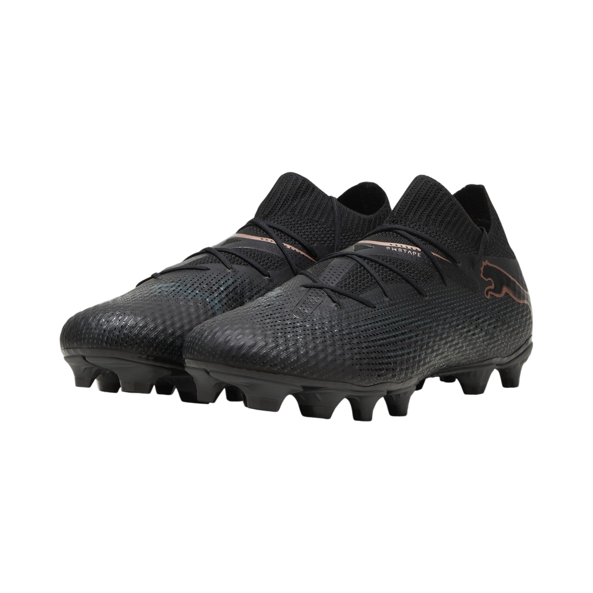 Puma Future