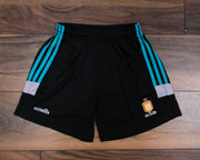 O'Neills Clare Colorado Short 2XL
