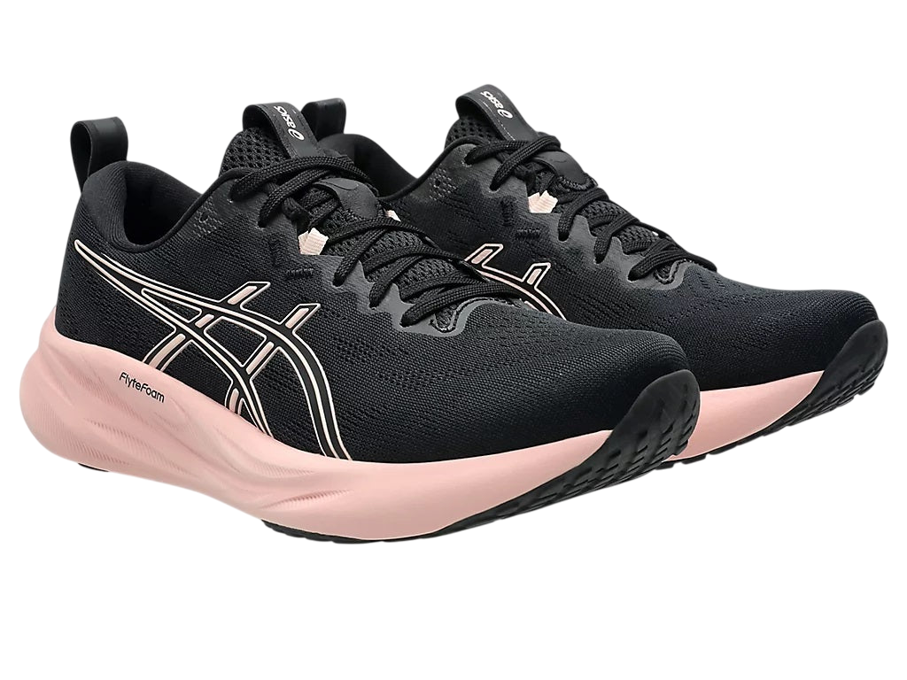 Asics Gel-Pulse 16 Women's Running Shoes
