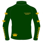 CS Teamwear Kingdom Baselayer