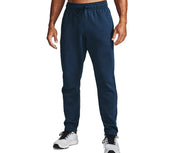 Under Armour Rival Fleece Pant