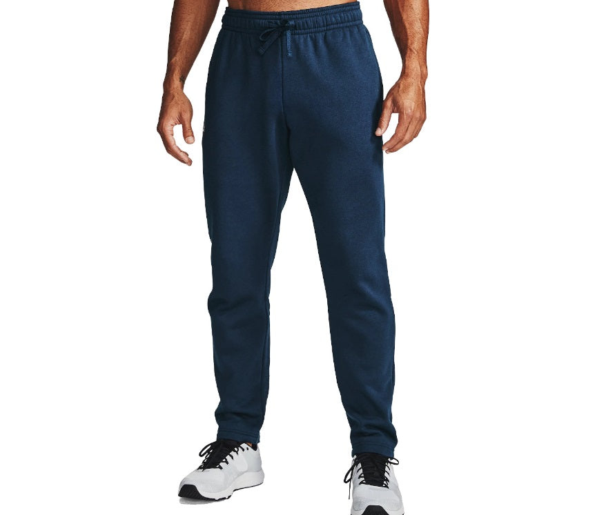 Under Armour Rival Fleece Pant