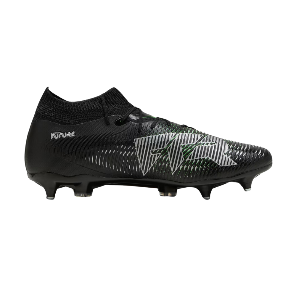 Puma Future Match MxSG