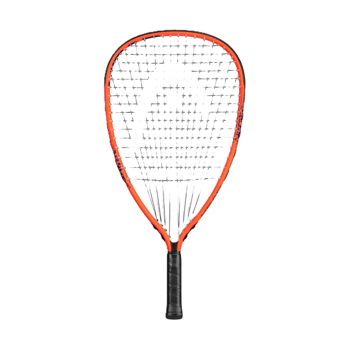 Head Cyclone Racket