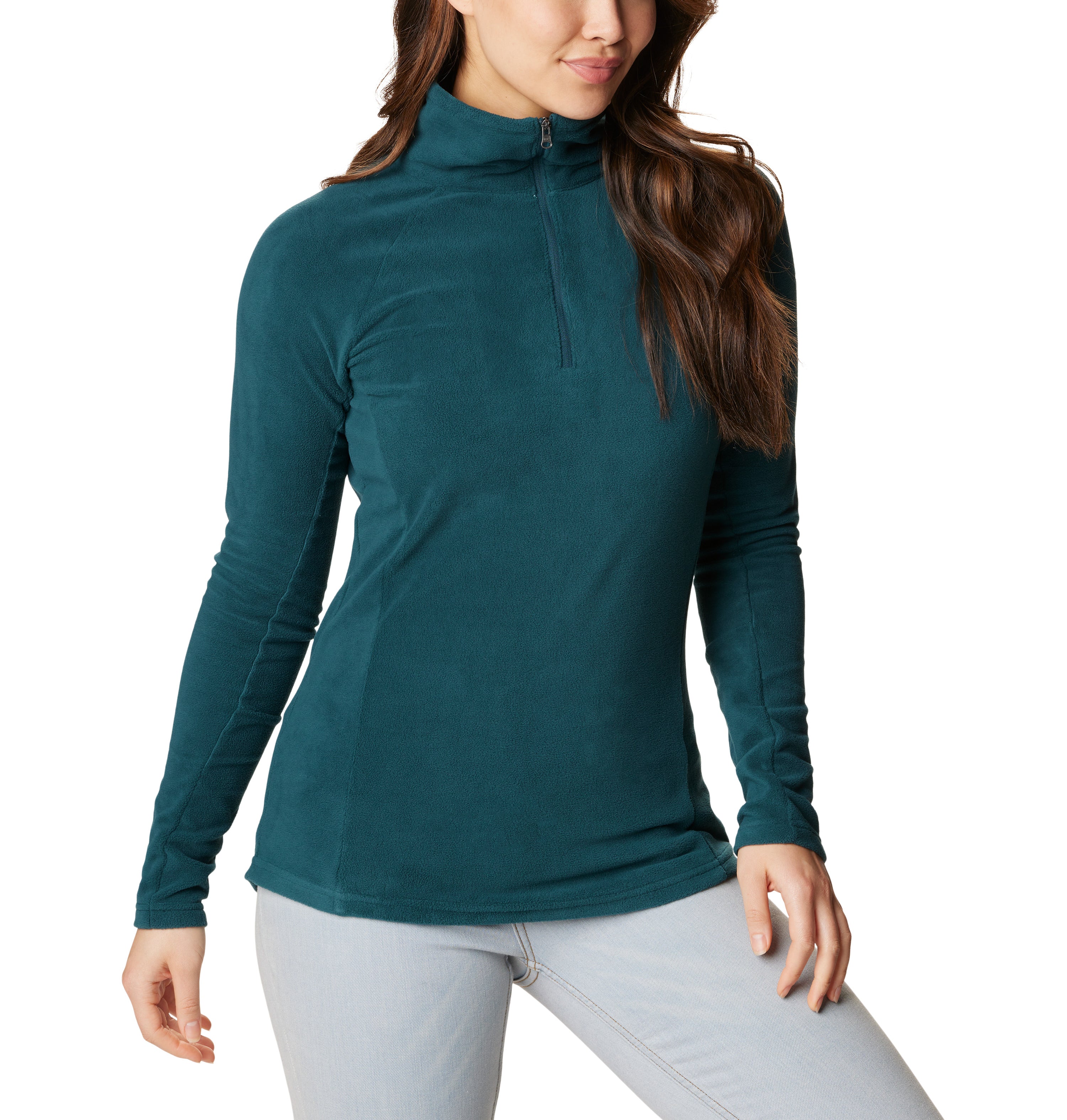 Columbia Glacial™ Half