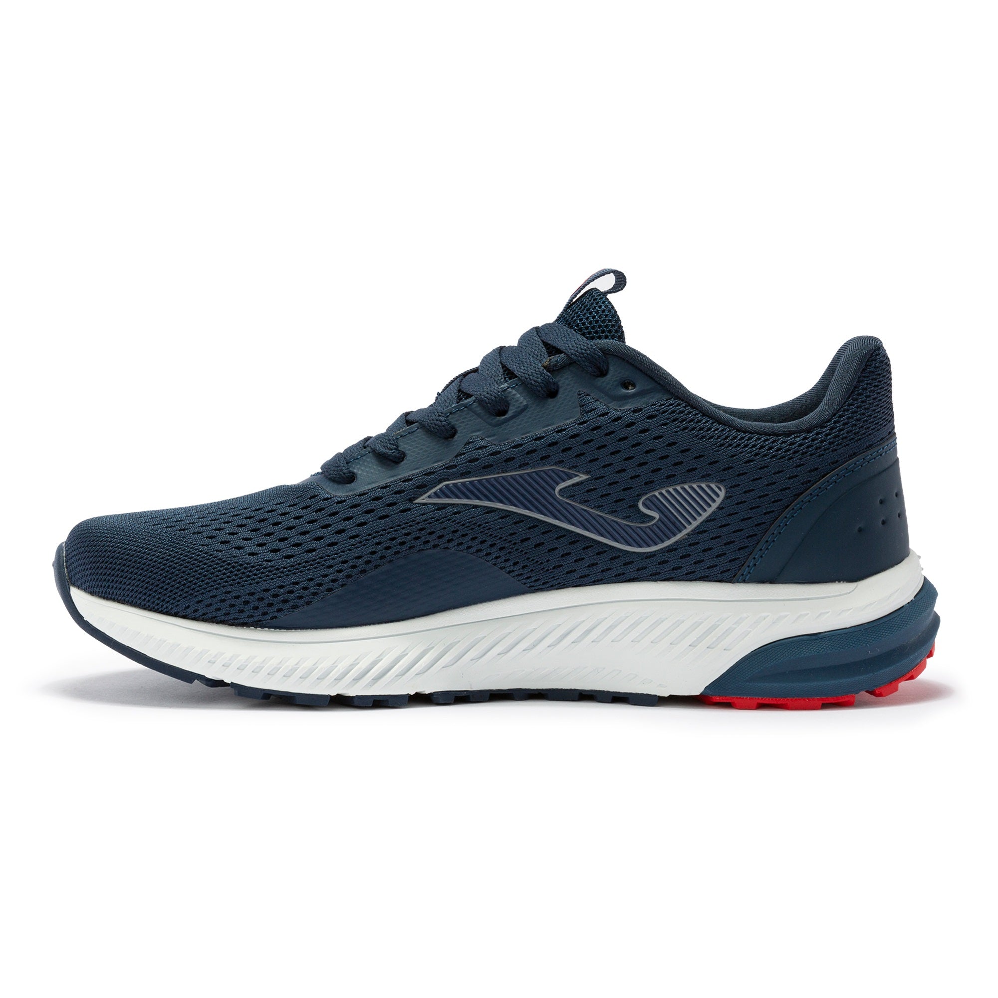 Joma Boro 2203