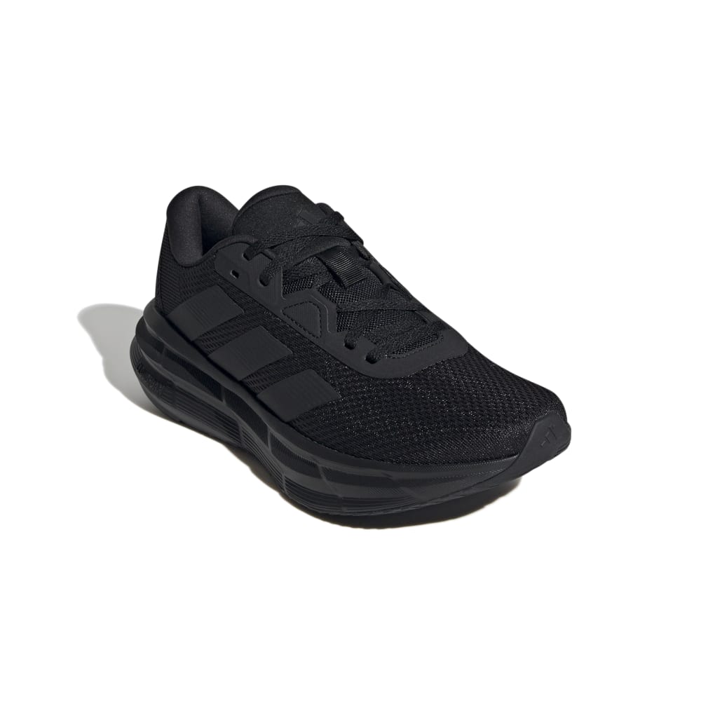 Adidas Galaxy 7 Women's Running Shoes Core Black Core Black Core Black