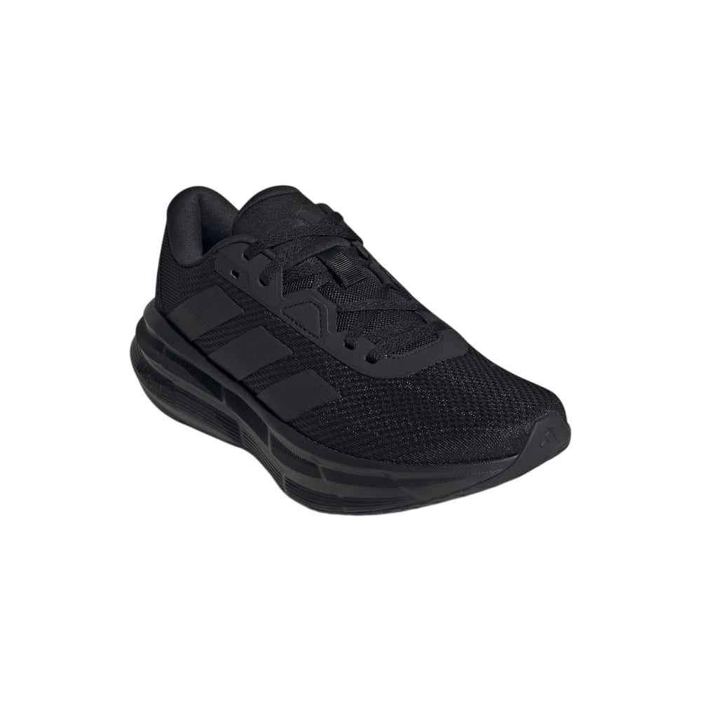 Adidas Galaxy 7