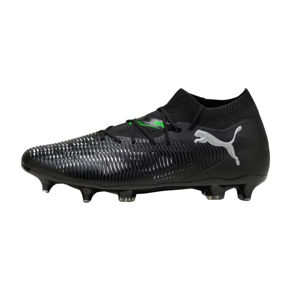 Puma Future Match MxSG