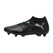 Puma Future Match MxSG