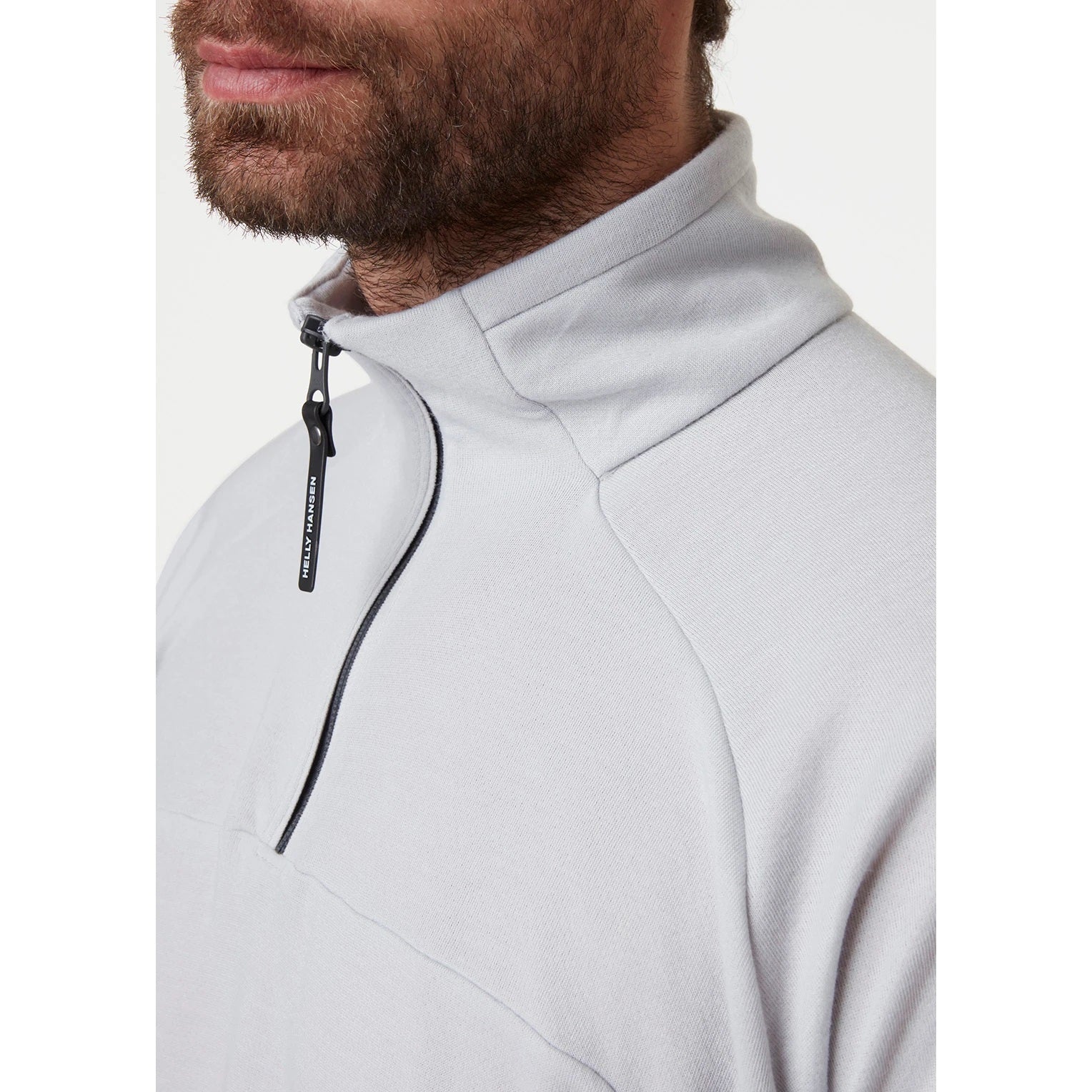 Helly Hansen / Pullover