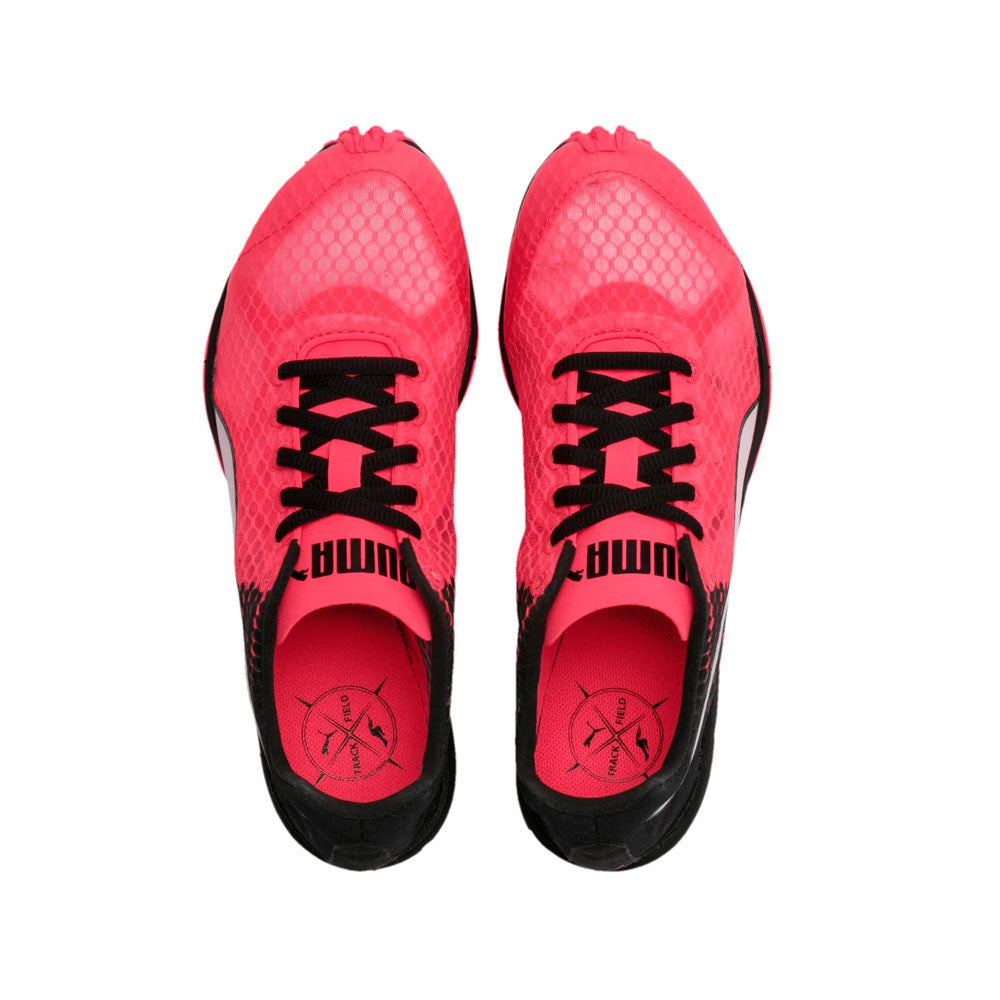 Puma evoSpeed Haraka S20
