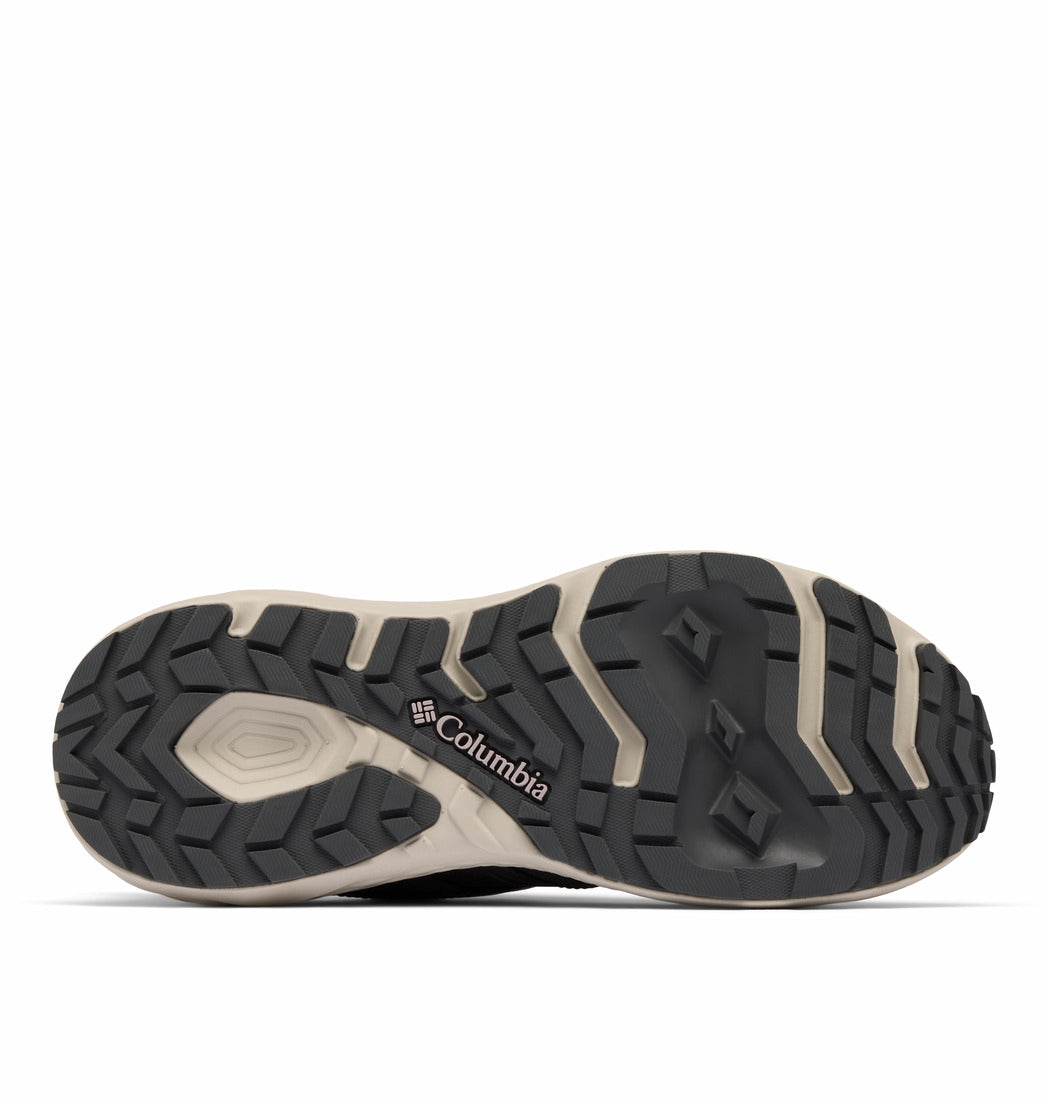 Columbia Peakfreak Roam