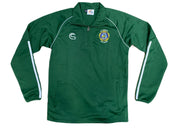 CS Teamwear Limerick Half