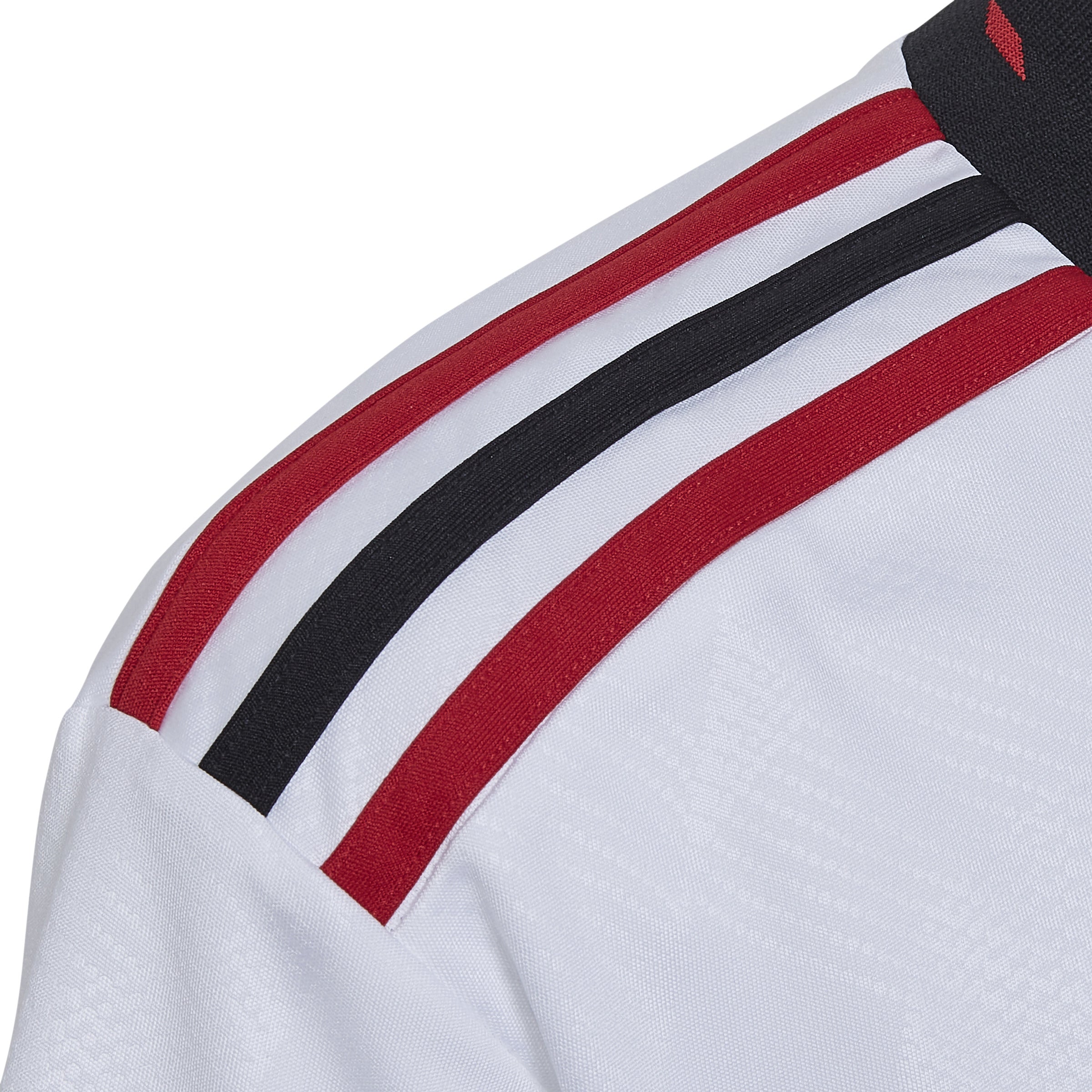 Adidas MUFC Away Jersey