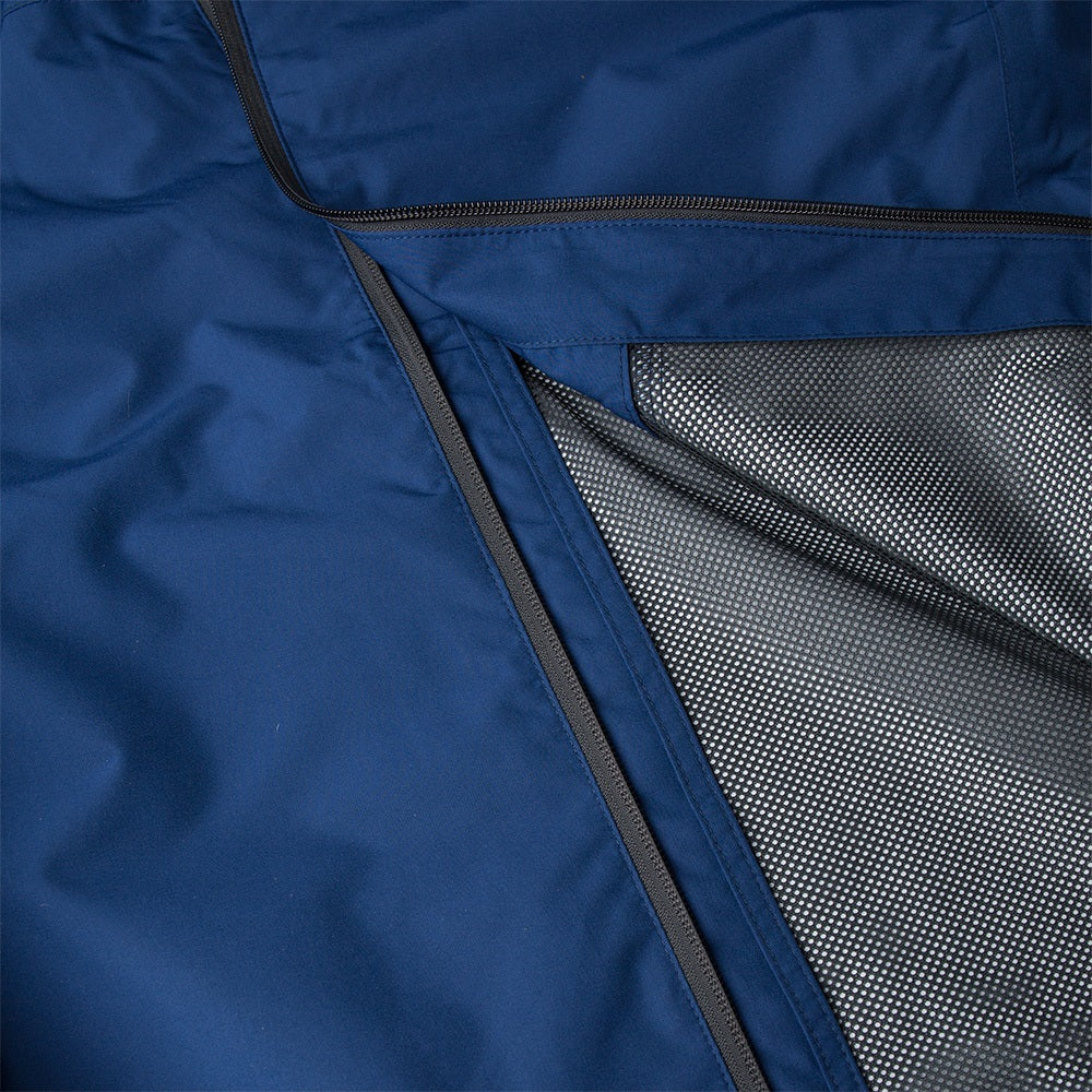 Gill Pilots Jacket