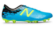 New Balance Visaro Control
