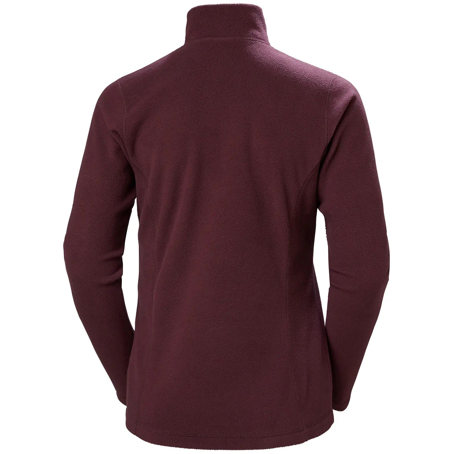Helly Hansen W Daybreaker /