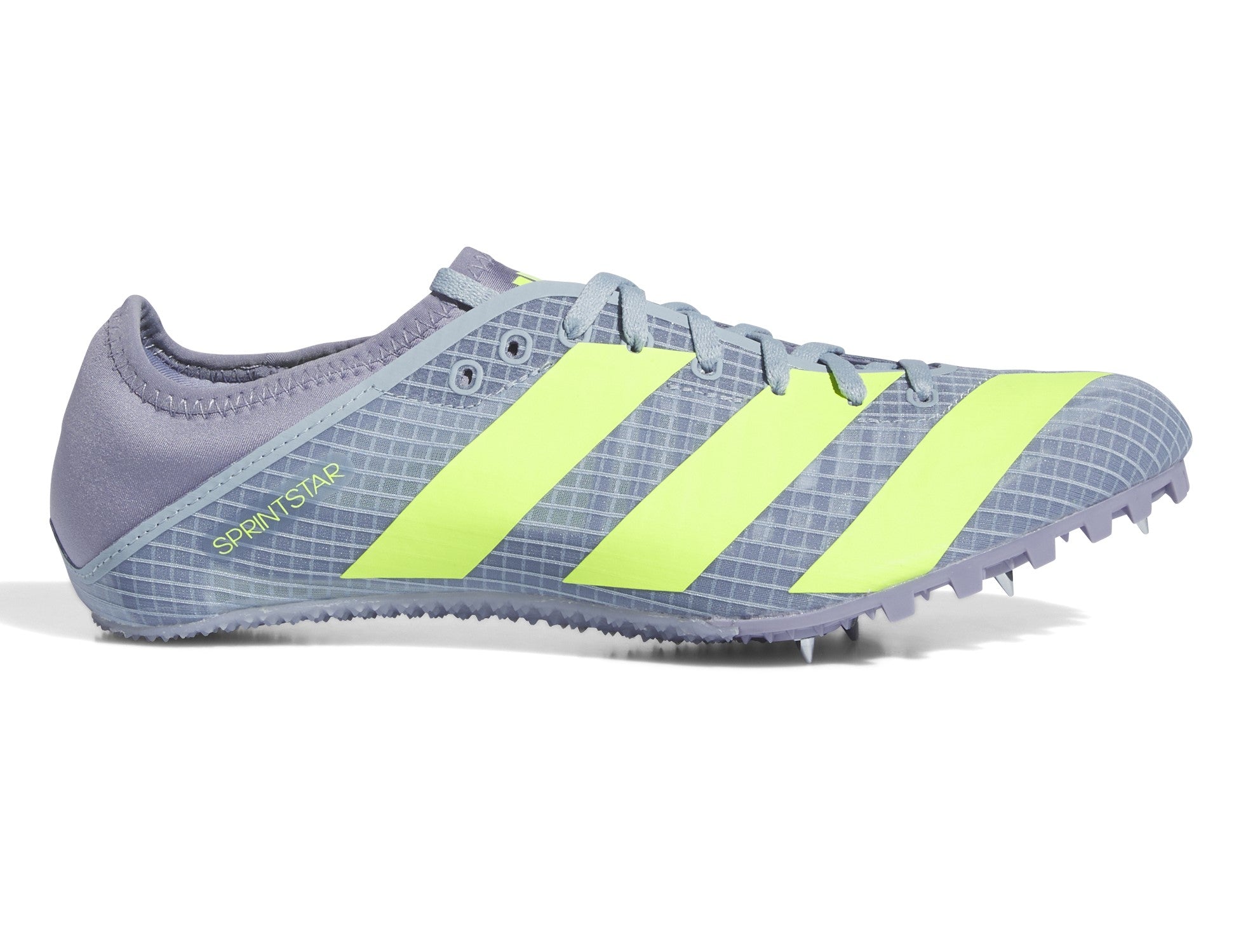 Adidas Sprintstar