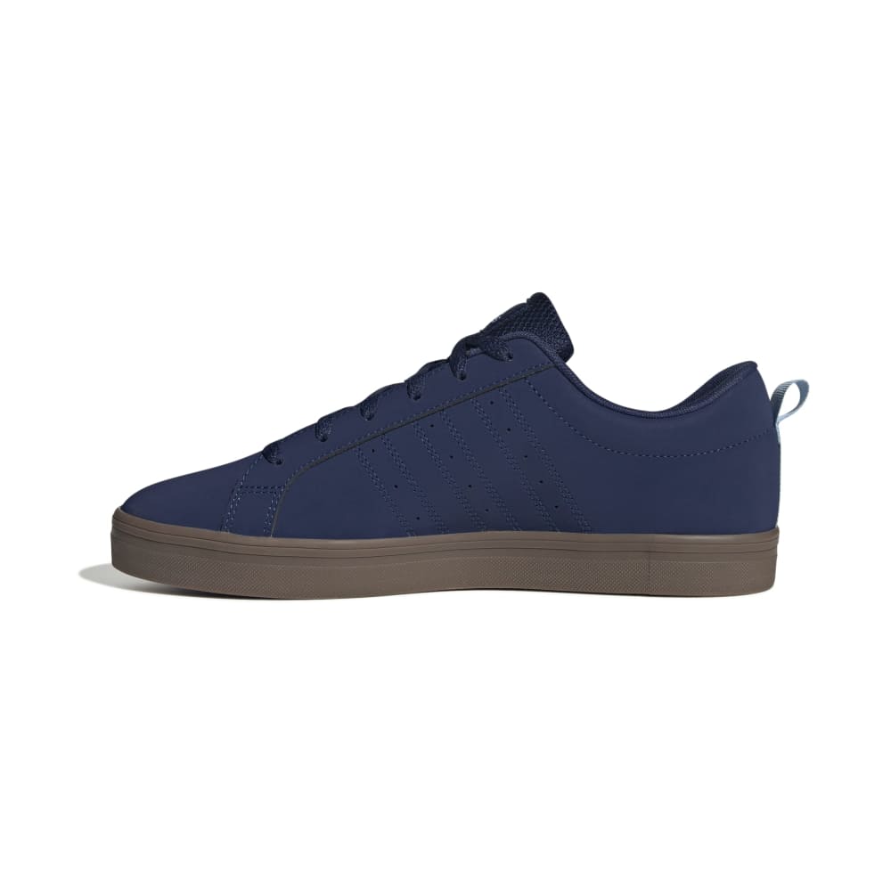 Adidas VS Pace 2.0 Mens Shoes Navy Blue
