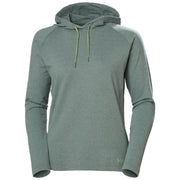 Helly Hansen W Verglas Light Hoodie