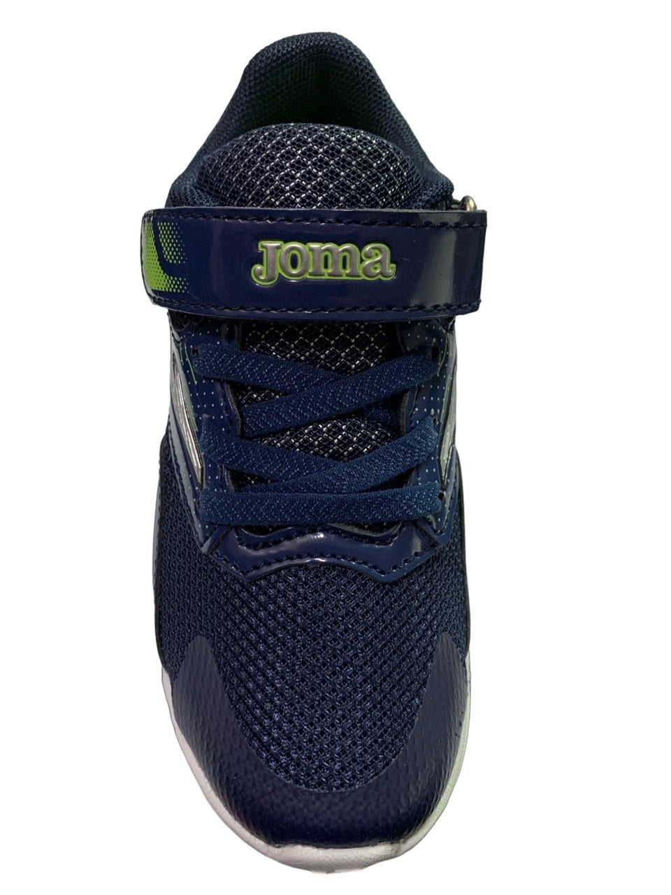 Joma Active Junior Velcro