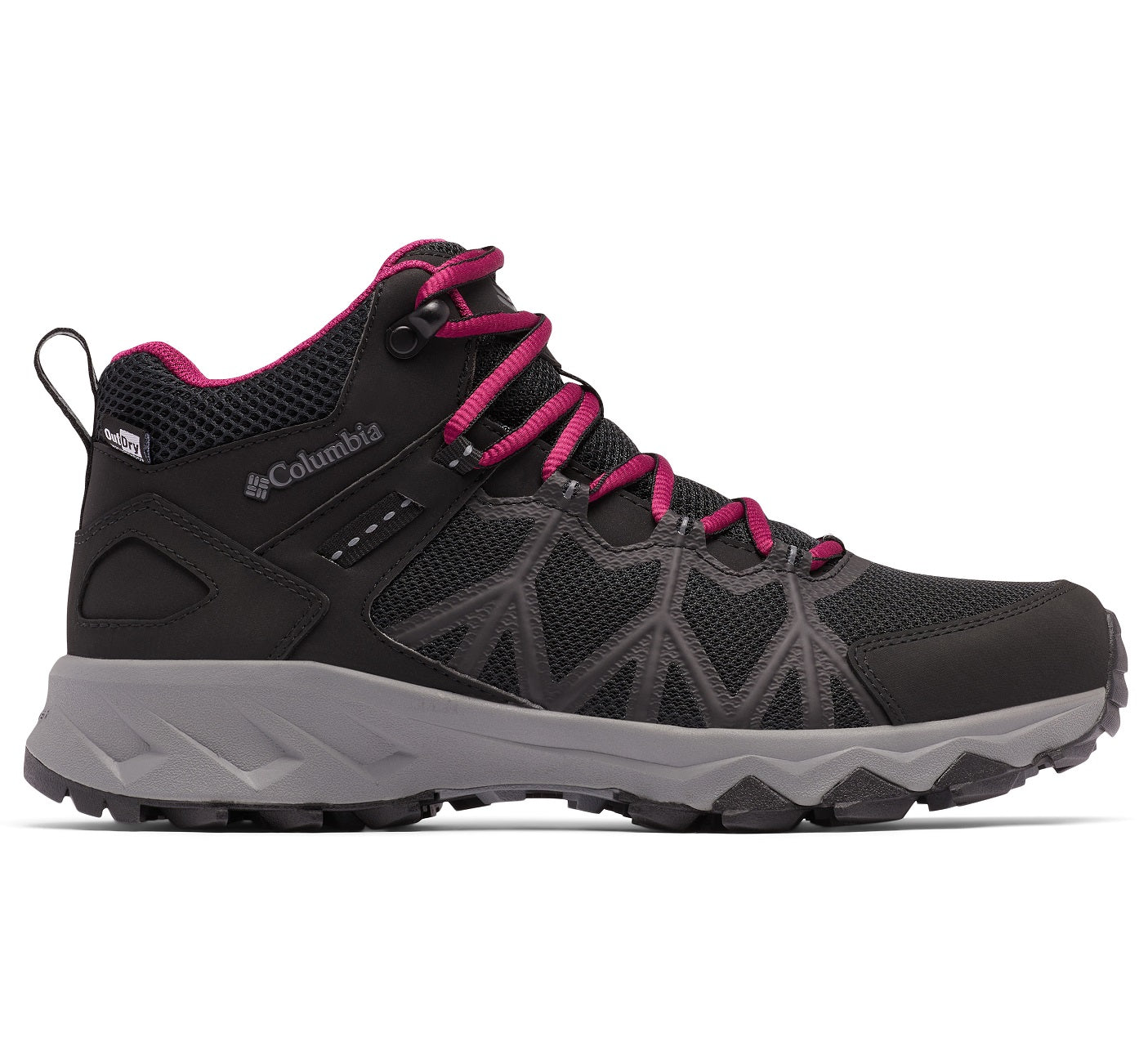 Columbia Peakfreak™