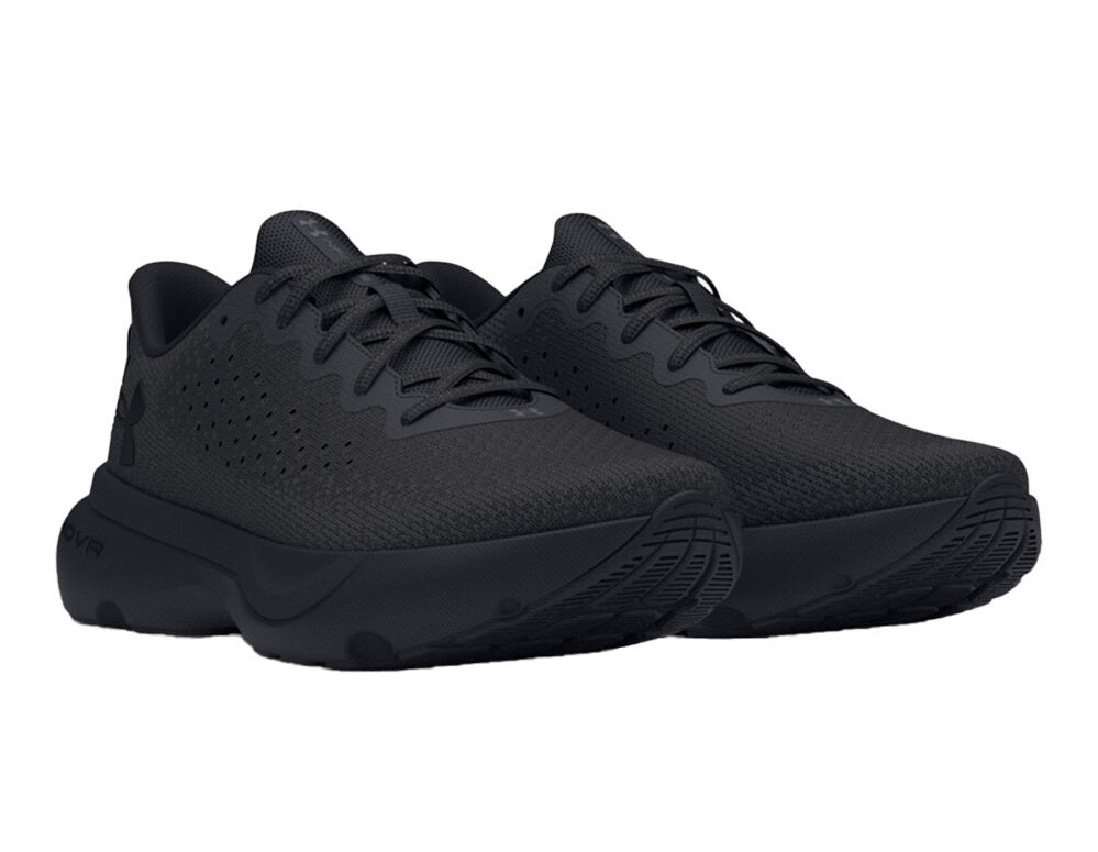 Under Armour Infinite Hovr