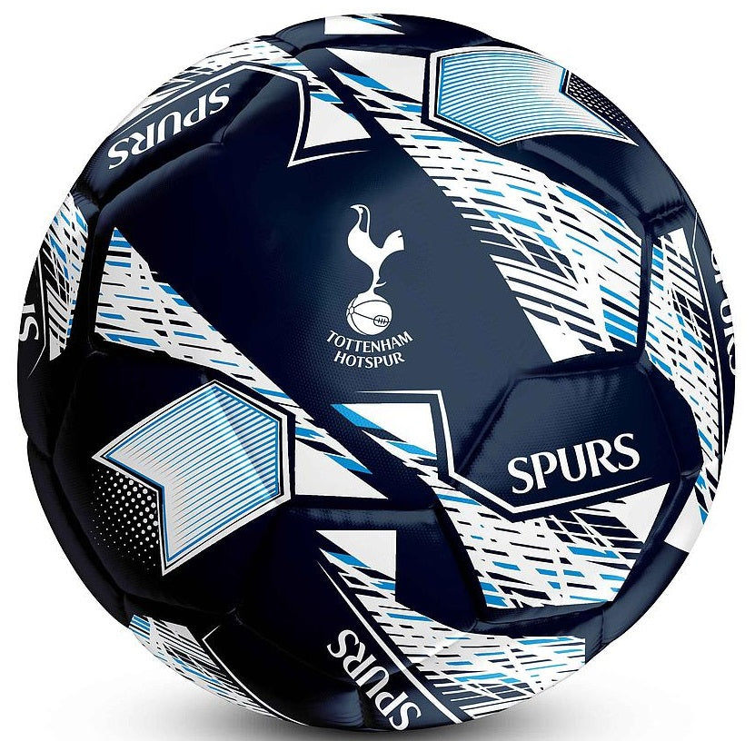 Hy-Pro Spurs Team Nimbus Football