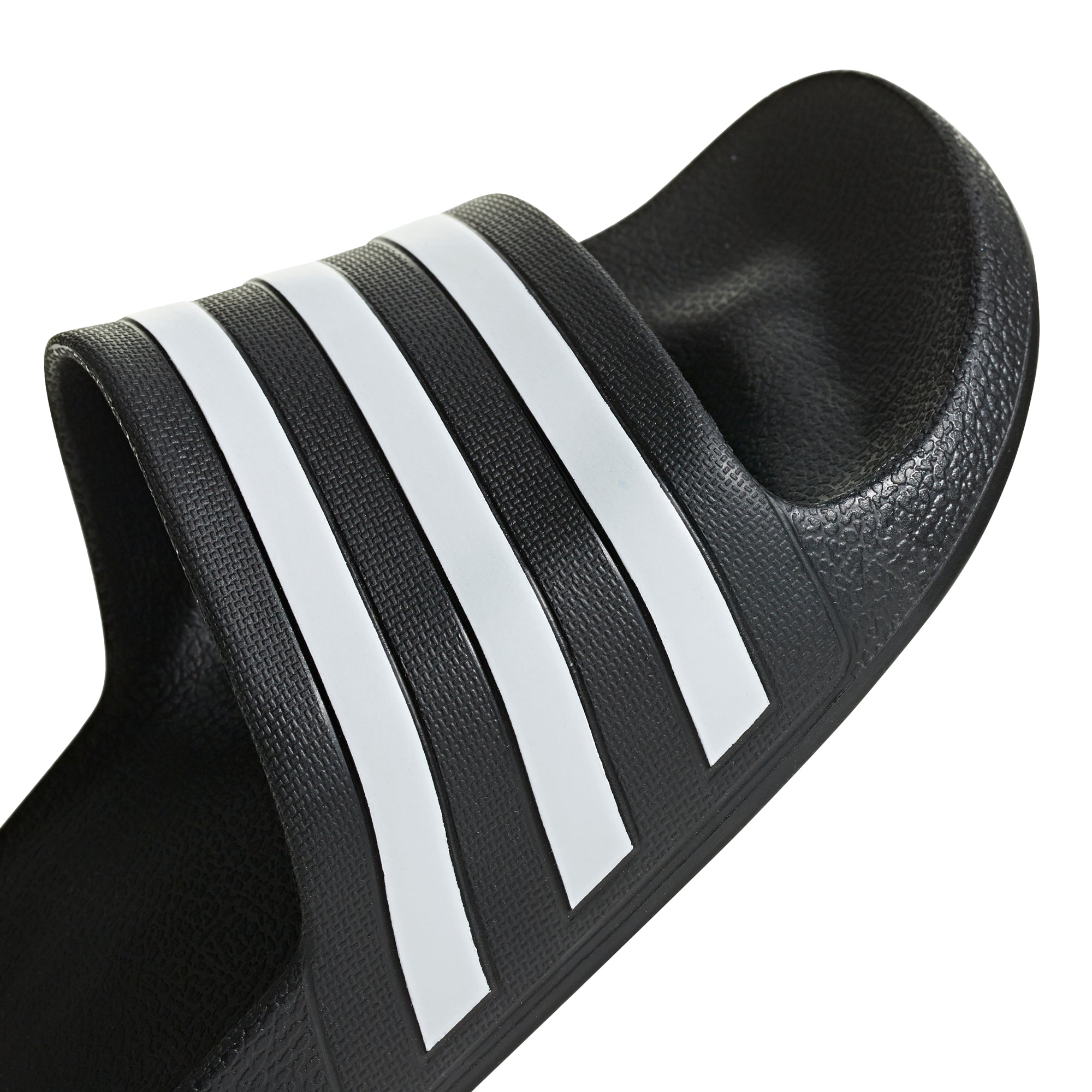 Adidas Adilette Aqua