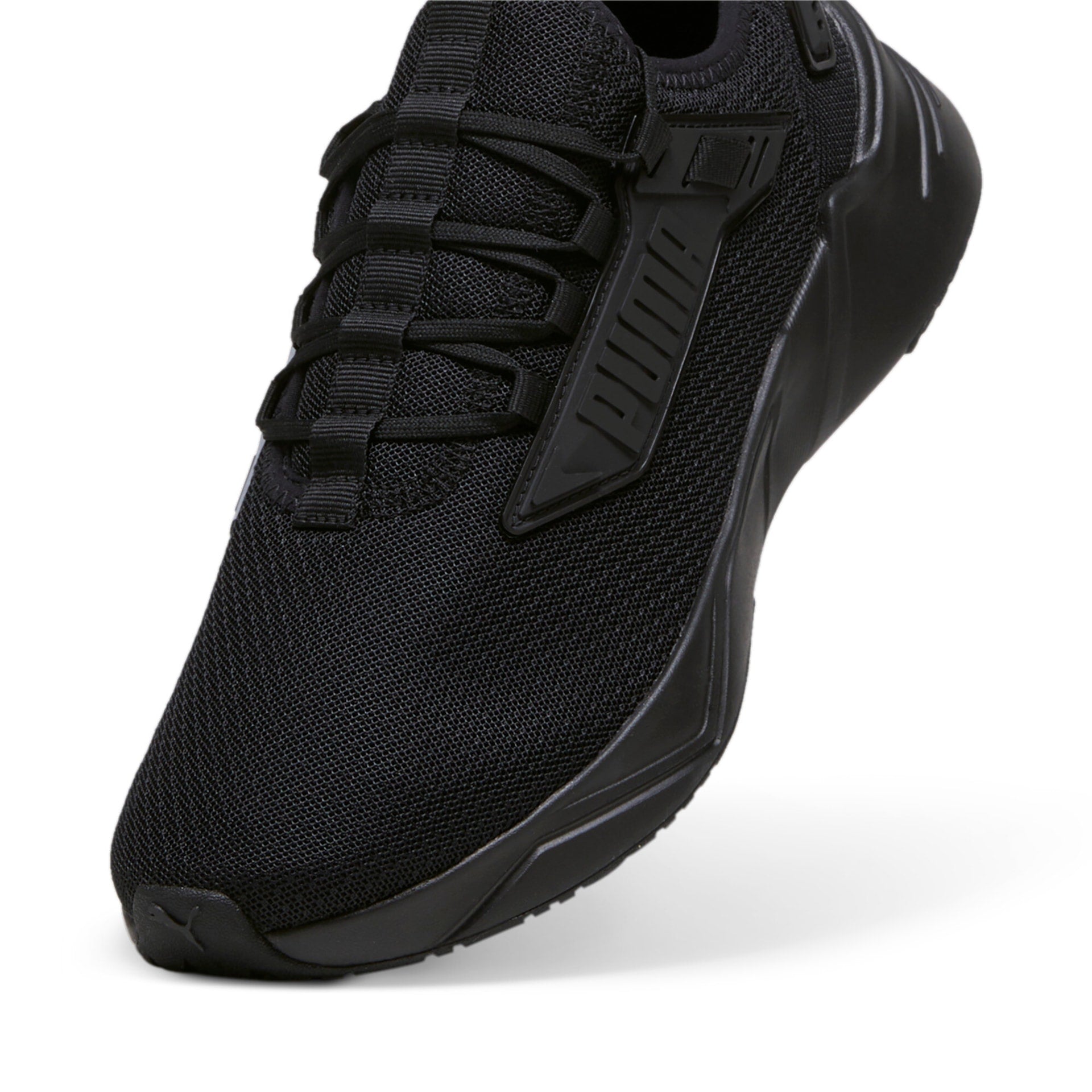Puma Retaliate 3
