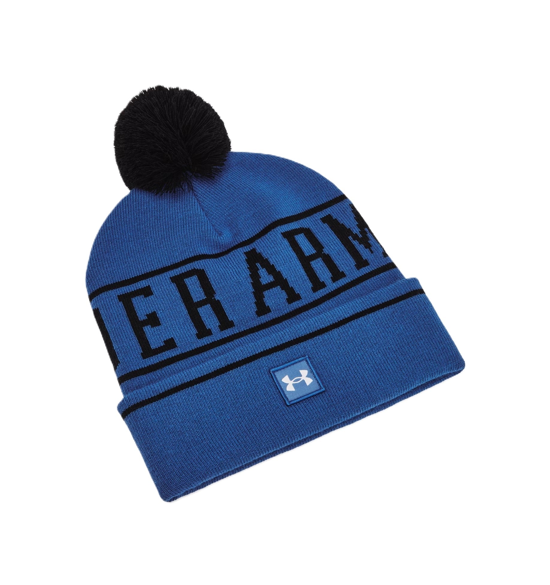 Under Armour Halftime Beanie