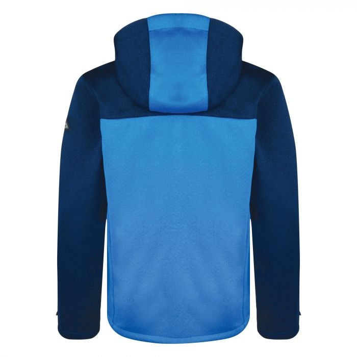 Dare2b Embed Softshell -