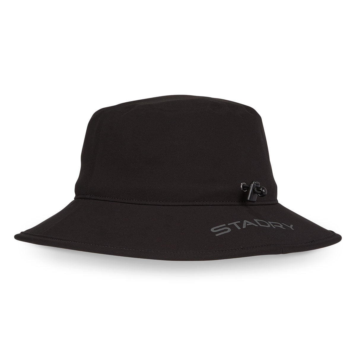 Titleist Players Bucket