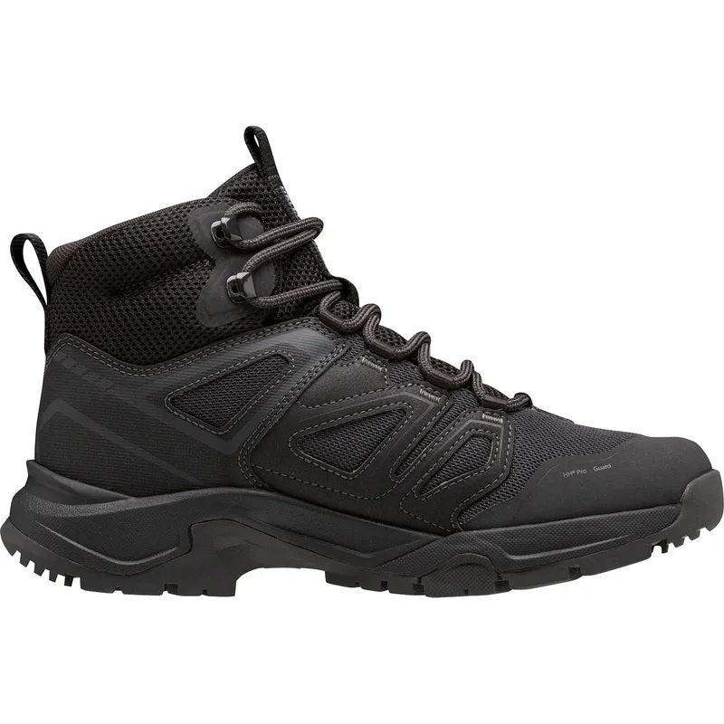 Helly Hansen W Stalheim Boots
