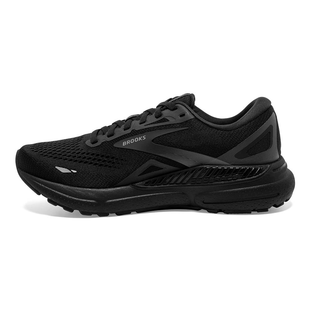 Brooks Adrenaline