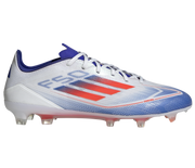 Adidas F50 Firm Ground