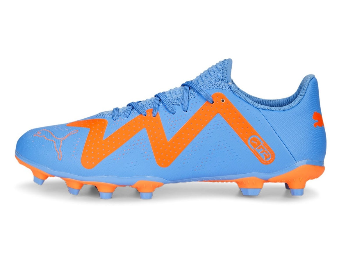Puma Future Play Firm Ground