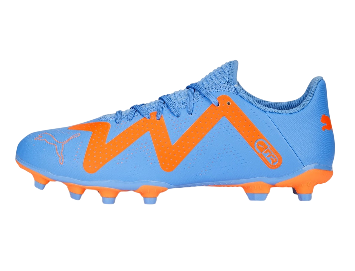 Puma Future Play Firm Ground