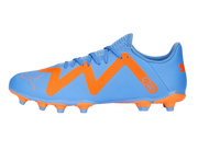 Puma Future Play Firm Ground