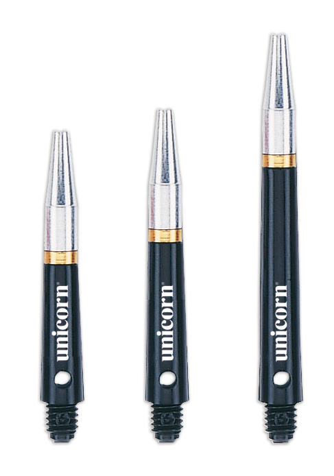 Unicorn Gripper 360 ShaftShort