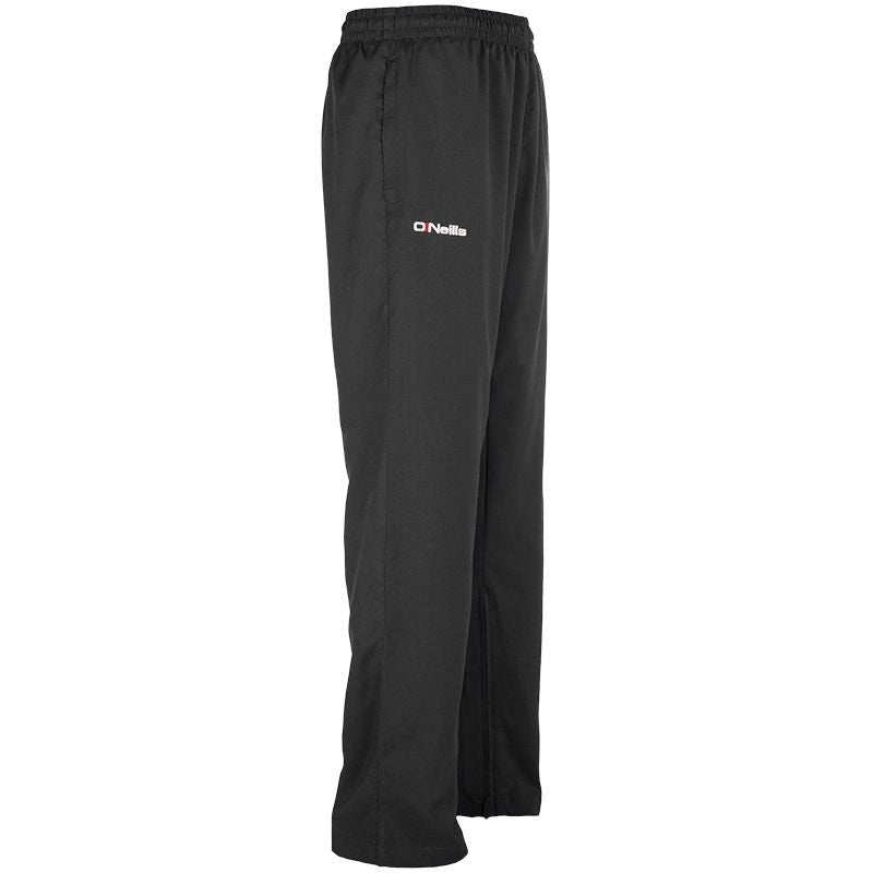 O'Neills Cashel Pant -