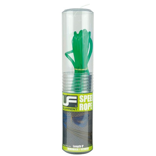 Urban Fitness 5pc Essential