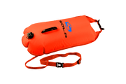 Sola Swim Bouy