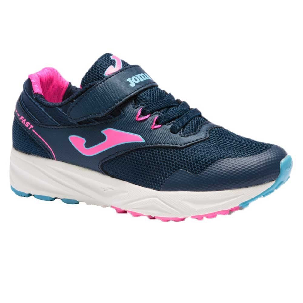 Joma Fast Velcro