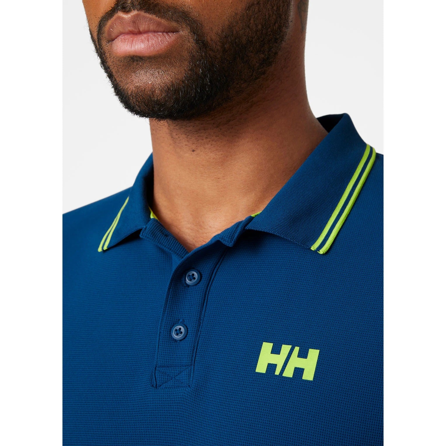 Helly Hansen Polo