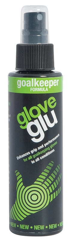 GloveGlu Goalkeeper Original