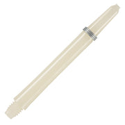 Harrows Nylon Short Shaft