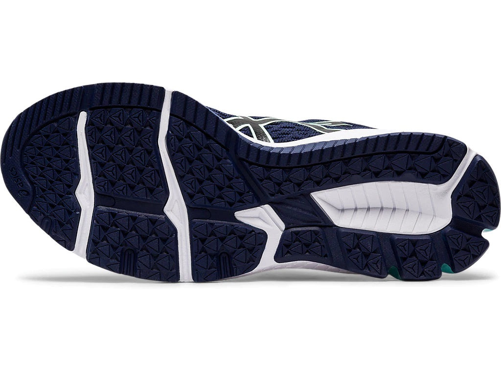 Central Sports Ireland Asics GT1000 S20
