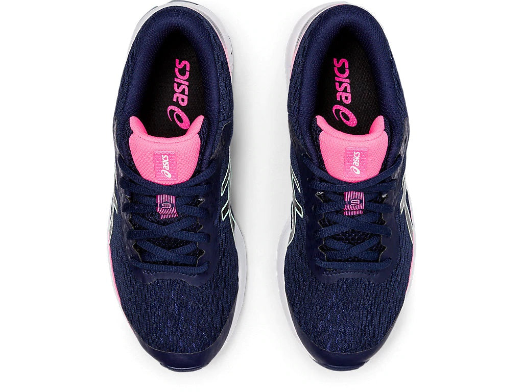 Central Sports Ireland Asics GT1000 S20
